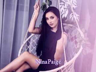 NinaPaige