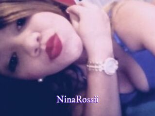 NinaRossii