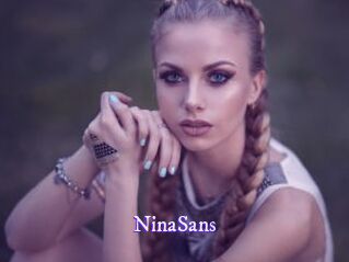 NinaSans