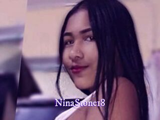 NinaStone18