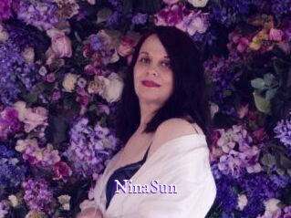 NinaSun