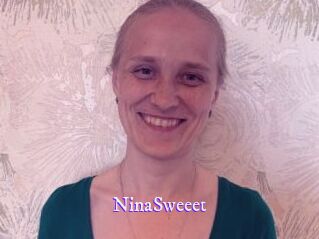 NinaSweeet