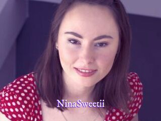 NinaSweetii