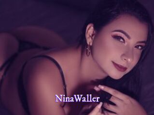 NinaWaller