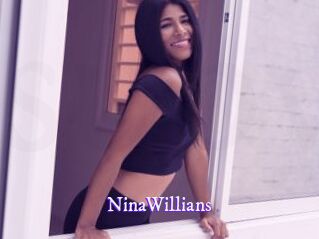 NinaWillians