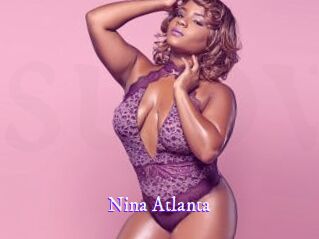 Nina_Atlanta Super Webcam