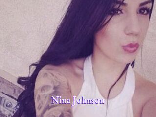 Nina_Johnson