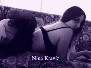 Nina_Kraviz