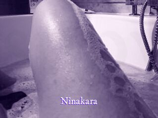 Ninakara