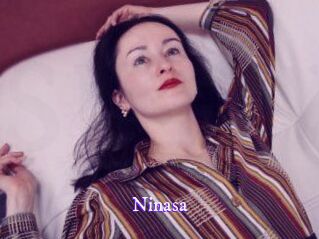 Ninasa Super Webcam