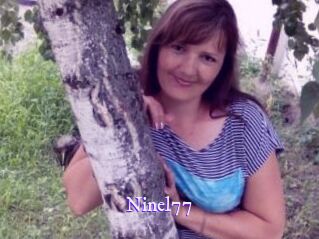 Ninel77