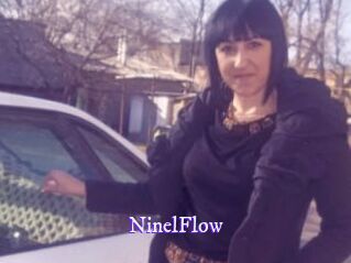 NinelFlow Super Webcam