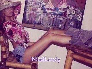 NinelLovely