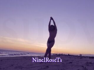 NinelRoseTs