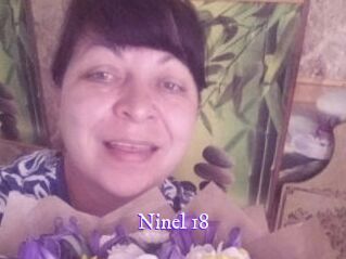Ninel_18