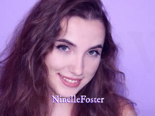 NinelleFoster
