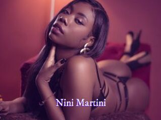 Nini_Martini Super Webcam