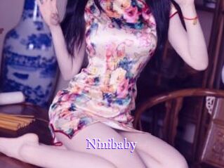 Ninibaby