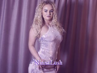 NinnaLush