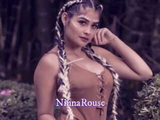 NinnaRouse Super Webcam