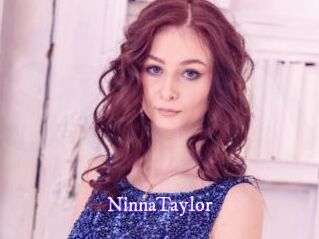 NinnaTaylor