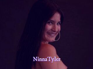 NinnaTyler