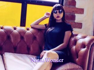 NinnaWonder