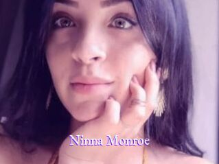 Ninna_Monroe