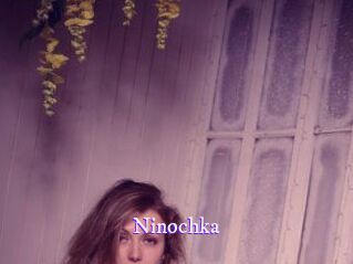 Ninochka