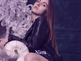 Nirra