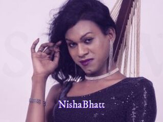 NishaBhatt