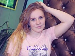 NitaHomit