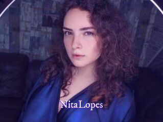 NitaLopes