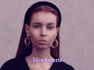 NivaRoberts