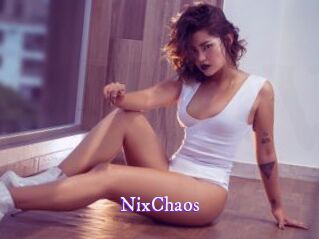NixChaos