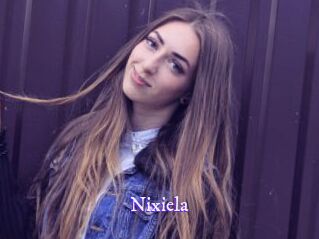 Nixiela