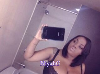 NiyahG