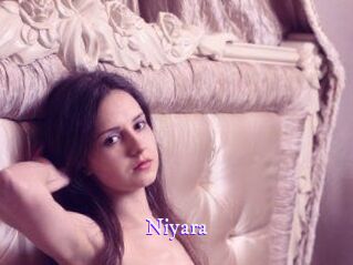 Niyara