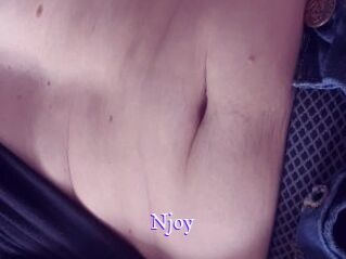 Njoy Super Webcam