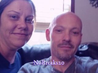 NoBreaks20