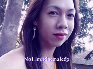 NoLimitShemale69