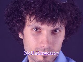 NoUnderwear07