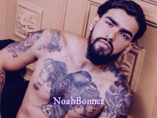 NoahBonner