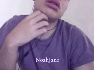 Noah_Jane
