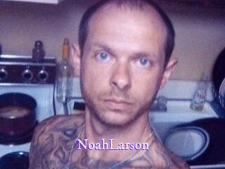 Noah_Larson