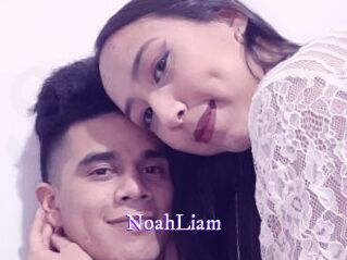 NoahLiam
