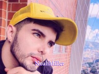 NoahMiller