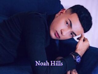 Noah_Hills