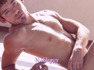 Nobleguy