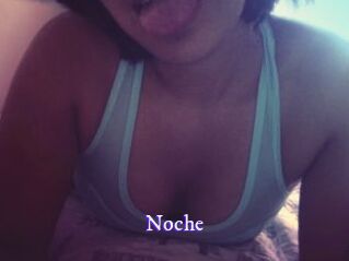 Noche